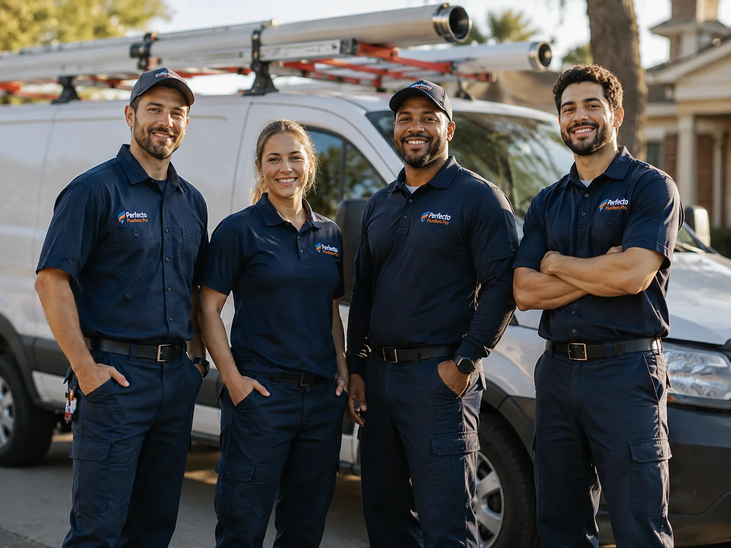 Emergency Plumber Near Me in Geyserville, CA near me