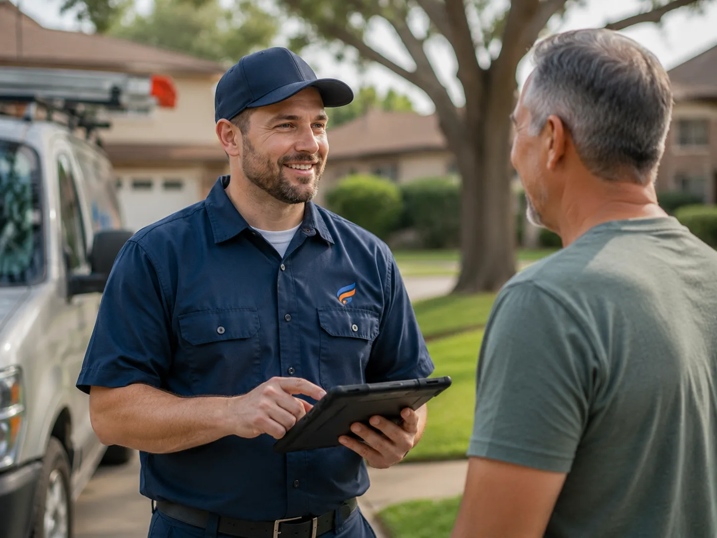 Emergency Plumber Near Me Geyserville, CA FAQs